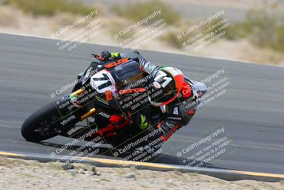 media/Apr-08-2023-SoCal Trackdays (Sat) [[63c9e46bba]]/Turn 11 Inside Pans (1015am)/